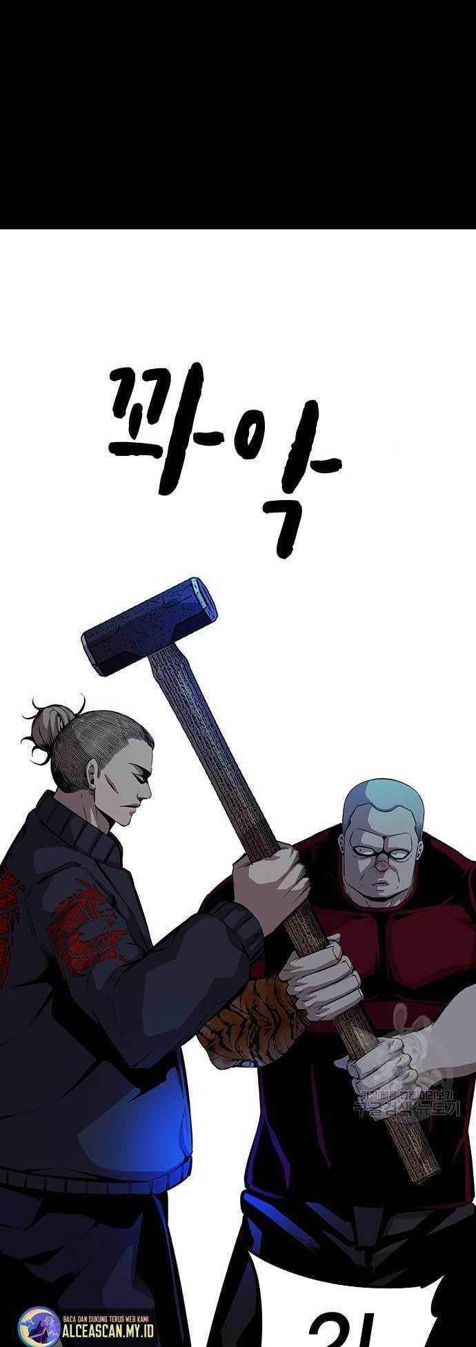 King Game Chapter 37 Gambar 7