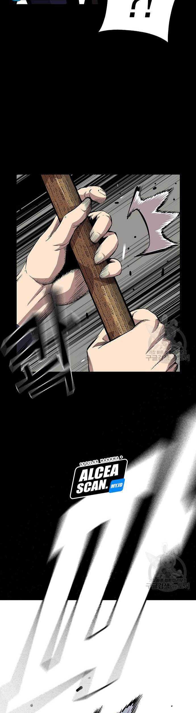 King Game Chapter 37 Gambar 8