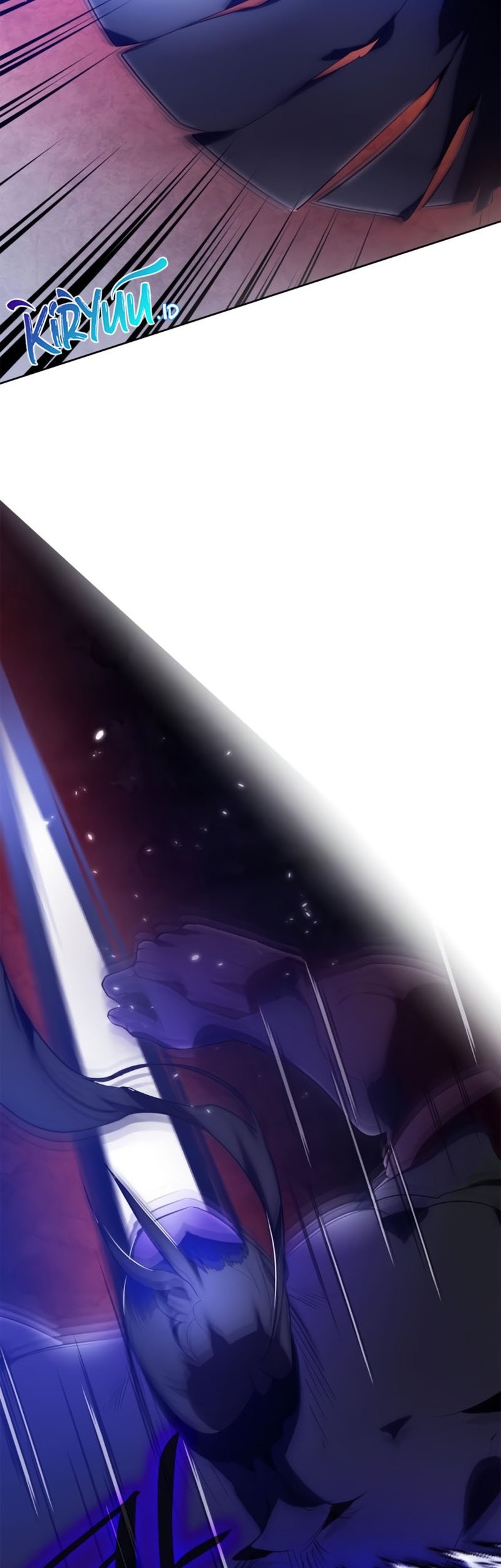 Return to Player Chapter 117 Gambar 42