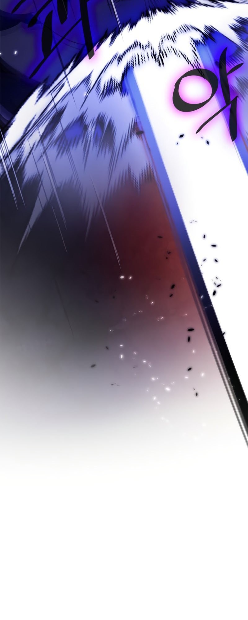 Return to Player Chapter 117 Gambar 43