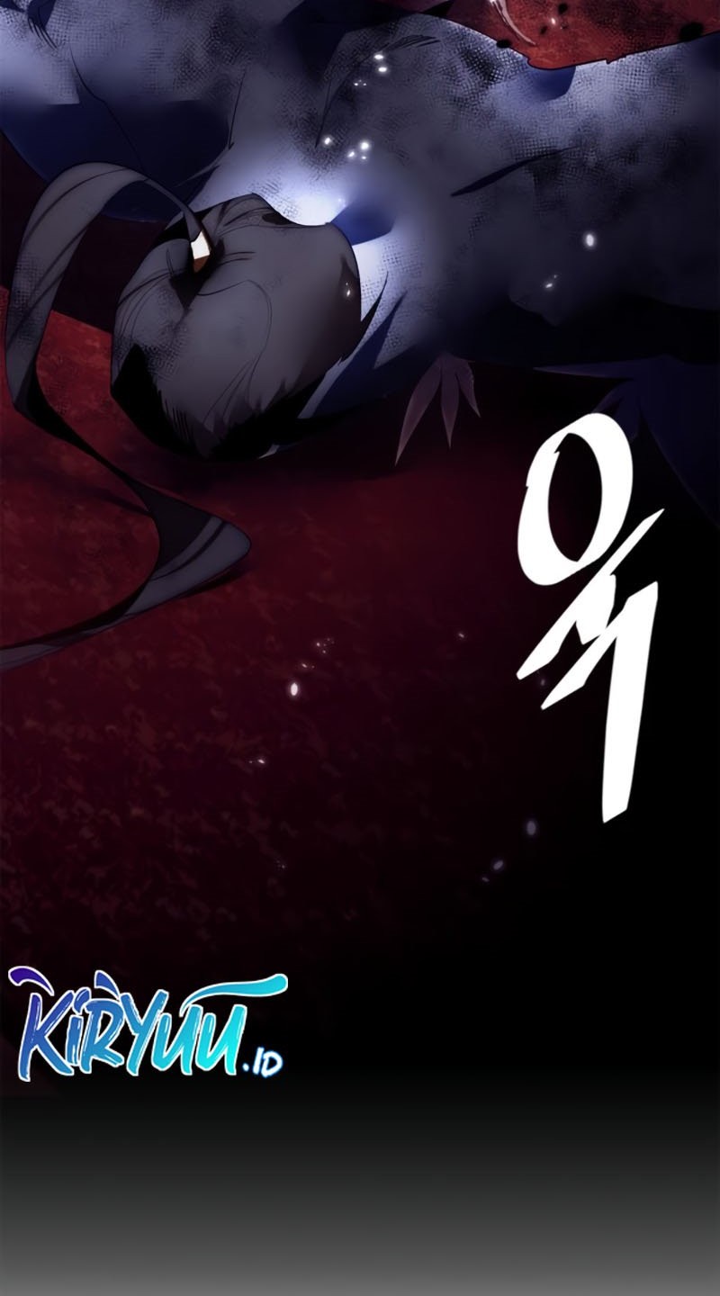 Return to Player Chapter 117 Gambar 46