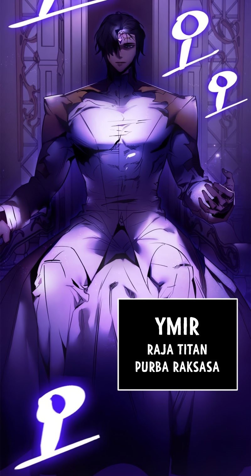 Return to Player Chapter 117 Gambar 52