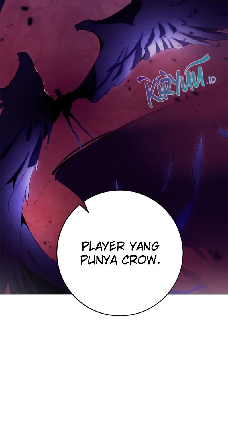 Return to Player Chapter 117 Gambar 55