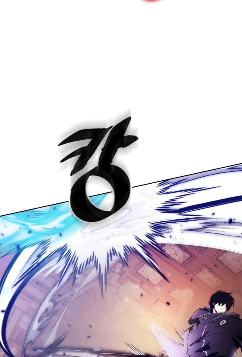 Return to Player Chapter 117 Gambar 28