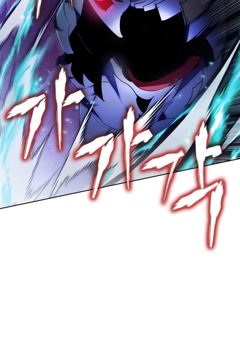 Return to Player Chapter 117 Gambar 31