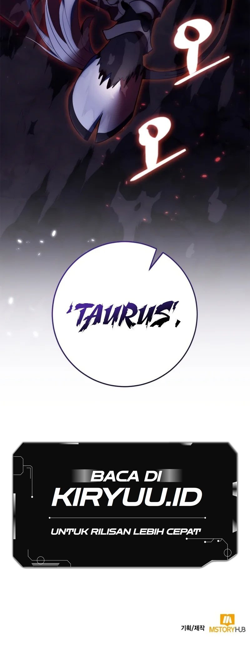 Return to Player Chapter 117 Gambar 69