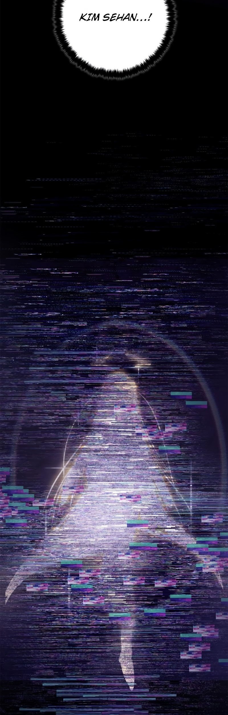 Return to Player Chapter 117 Gambar 60