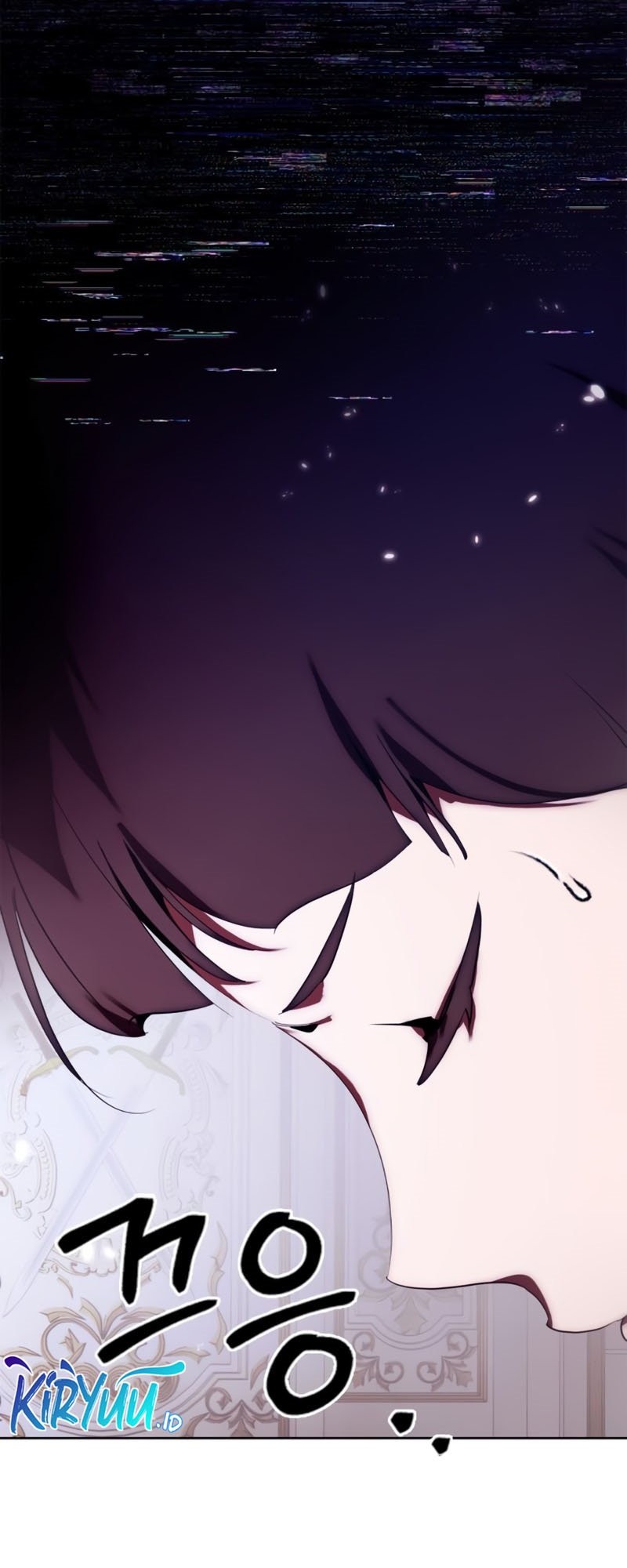 Return to Player Chapter 117 Gambar 61