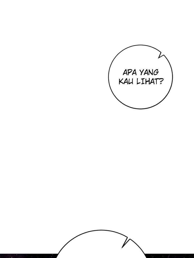 Return to Player Chapter 117 Gambar 64