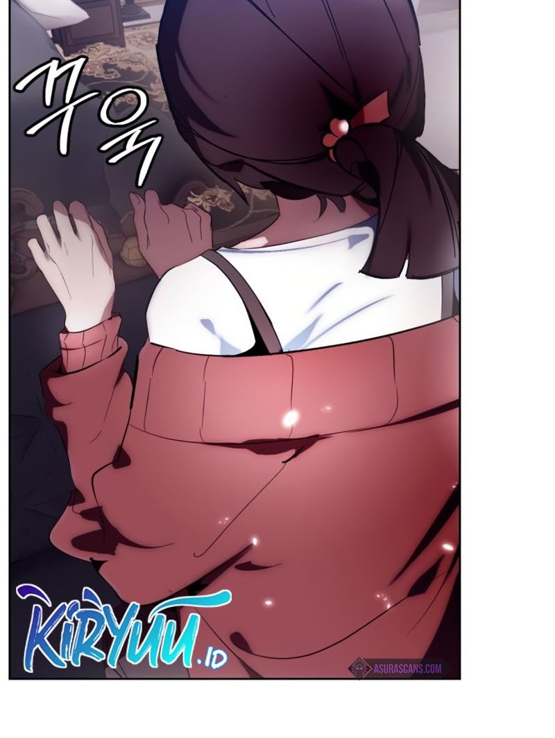 Return to Player Chapter 117 Gambar 67