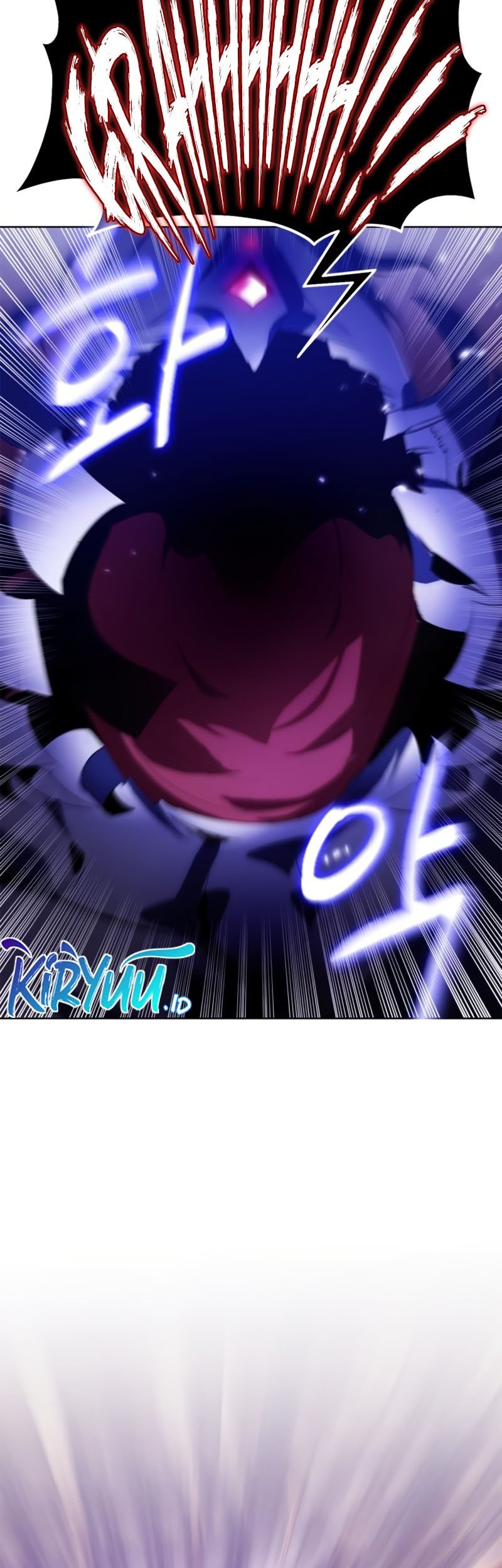 Return to Player Chapter 117 Gambar 3