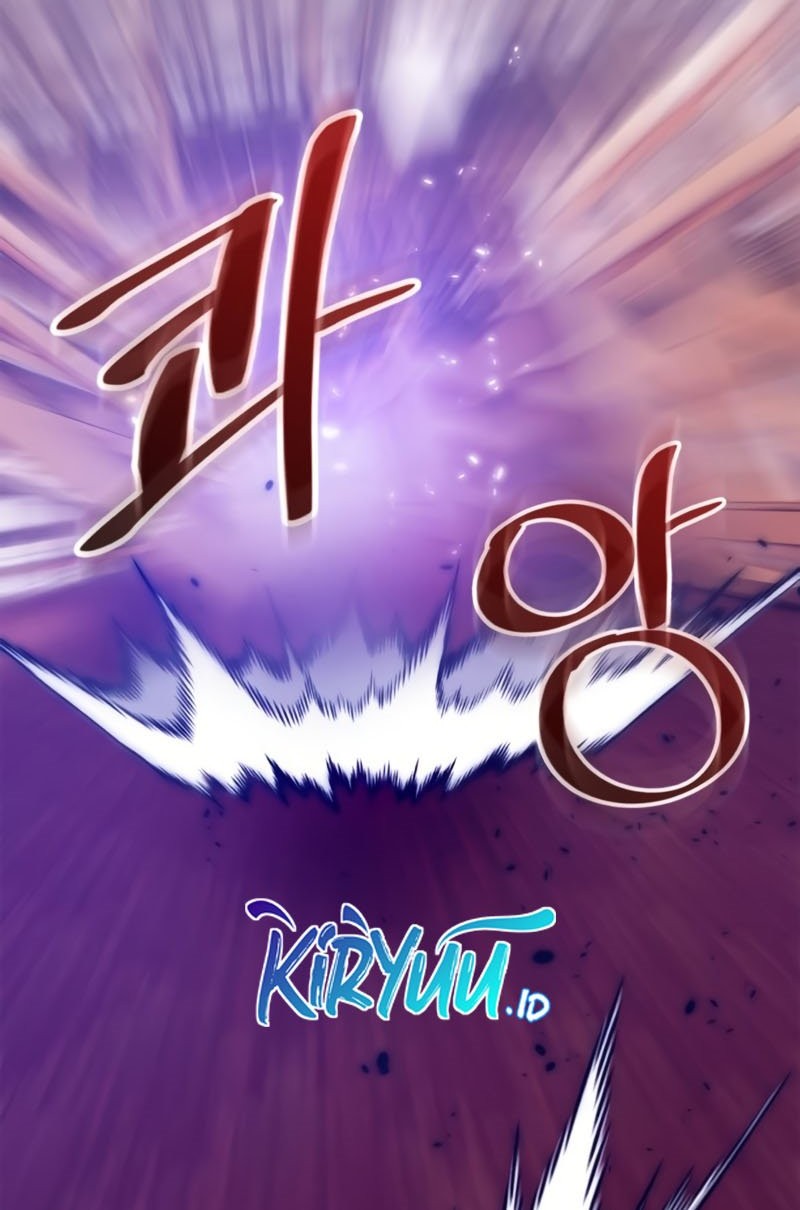 Return to Player Chapter 117 Gambar 4