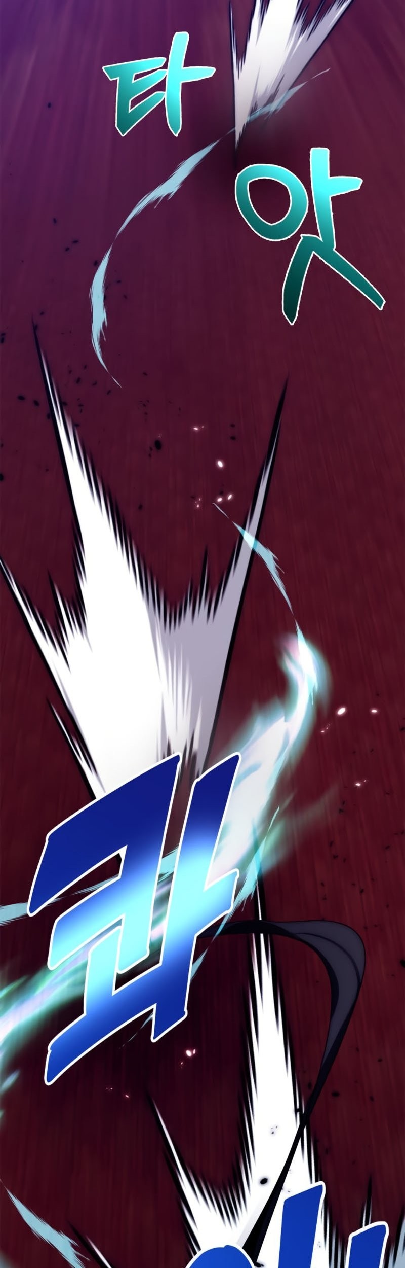 Return to Player Chapter 117 Gambar 5