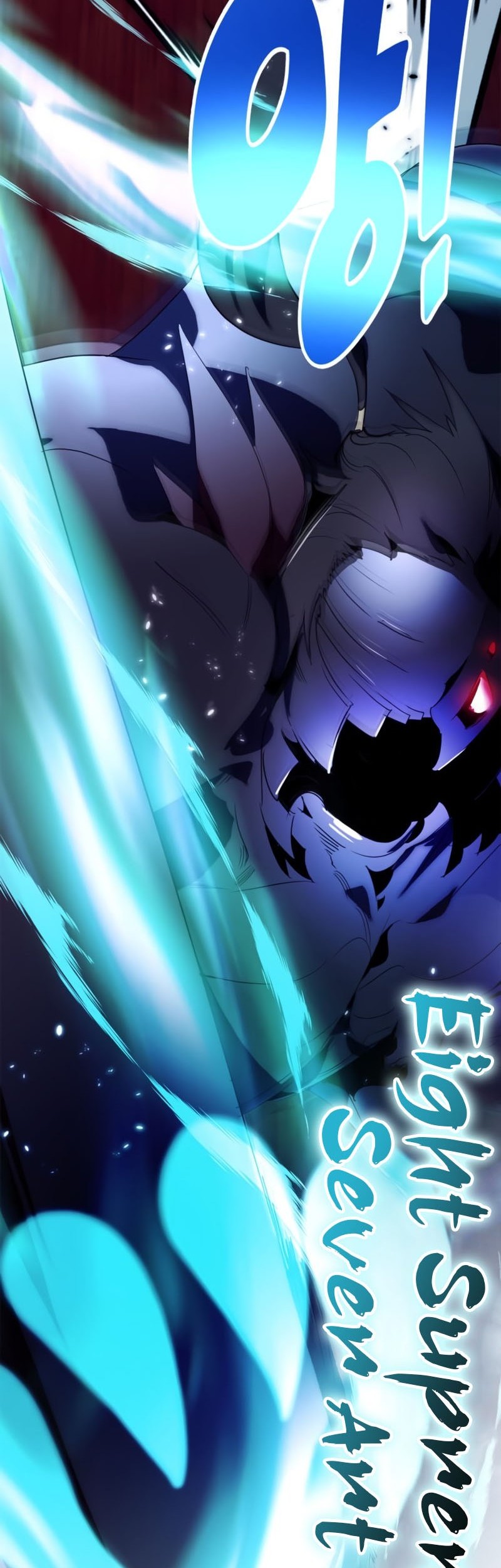 Return to Player Chapter 117 Gambar 6