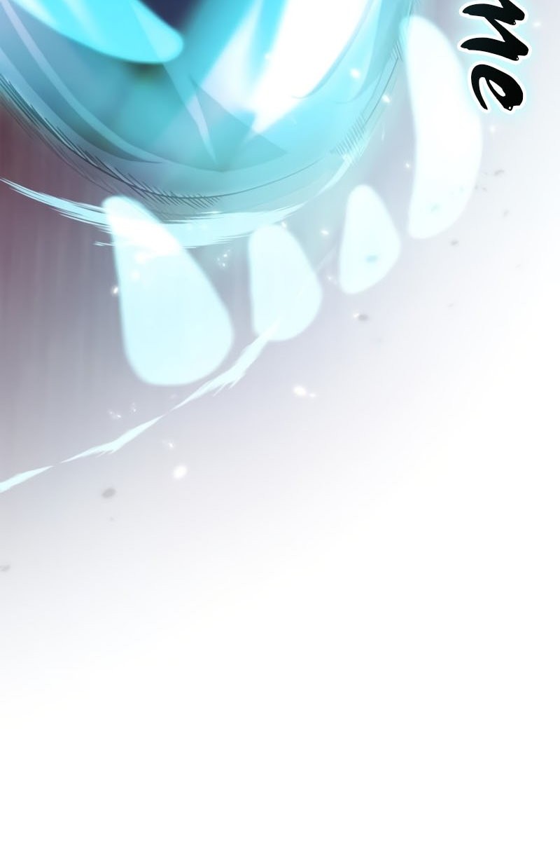 Return to Player Chapter 117 Gambar 7