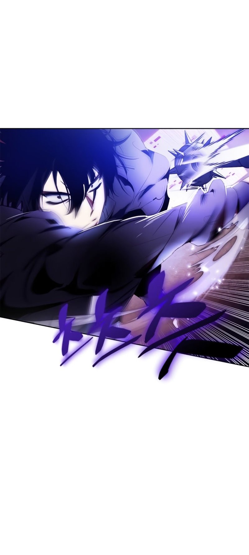 Return to Player Chapter 117 Gambar 13