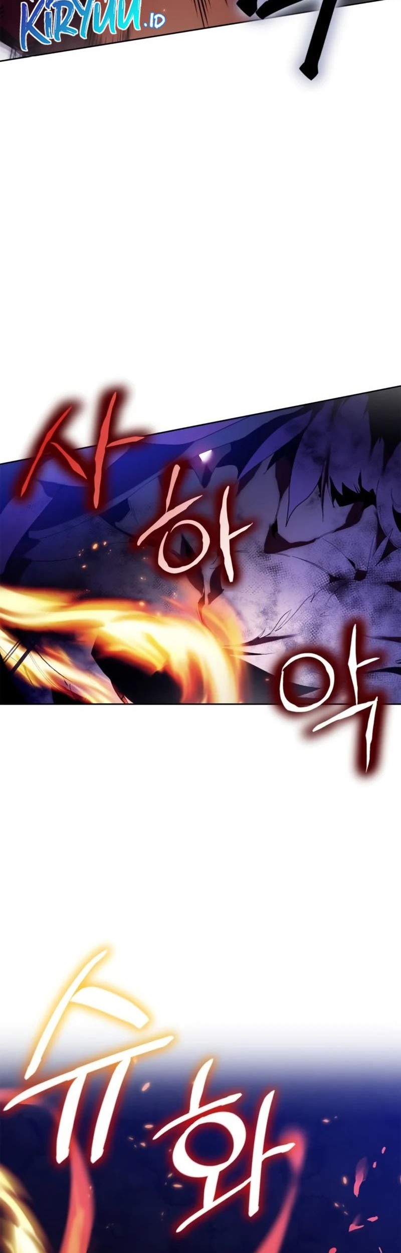 Return to Player Chapter 117 Gambar 15