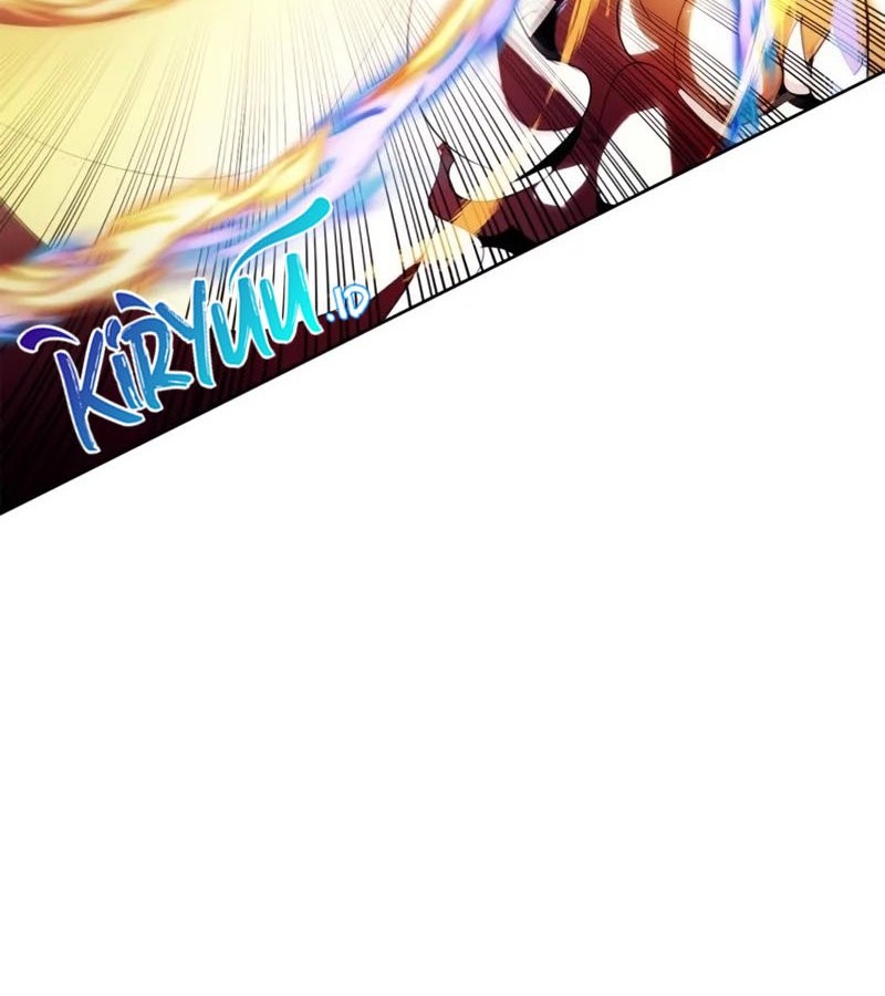 Return to Player Chapter 117 Gambar 19