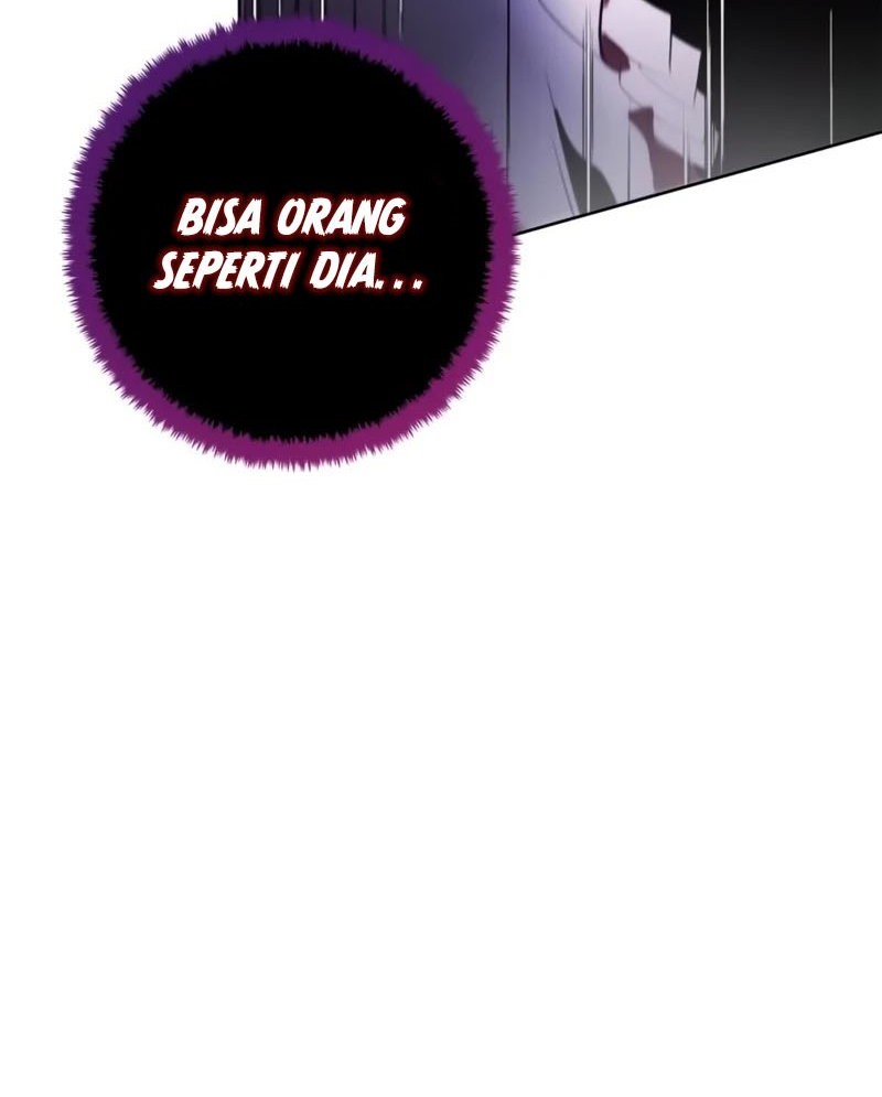 Return to Player Chapter 117 Gambar 25