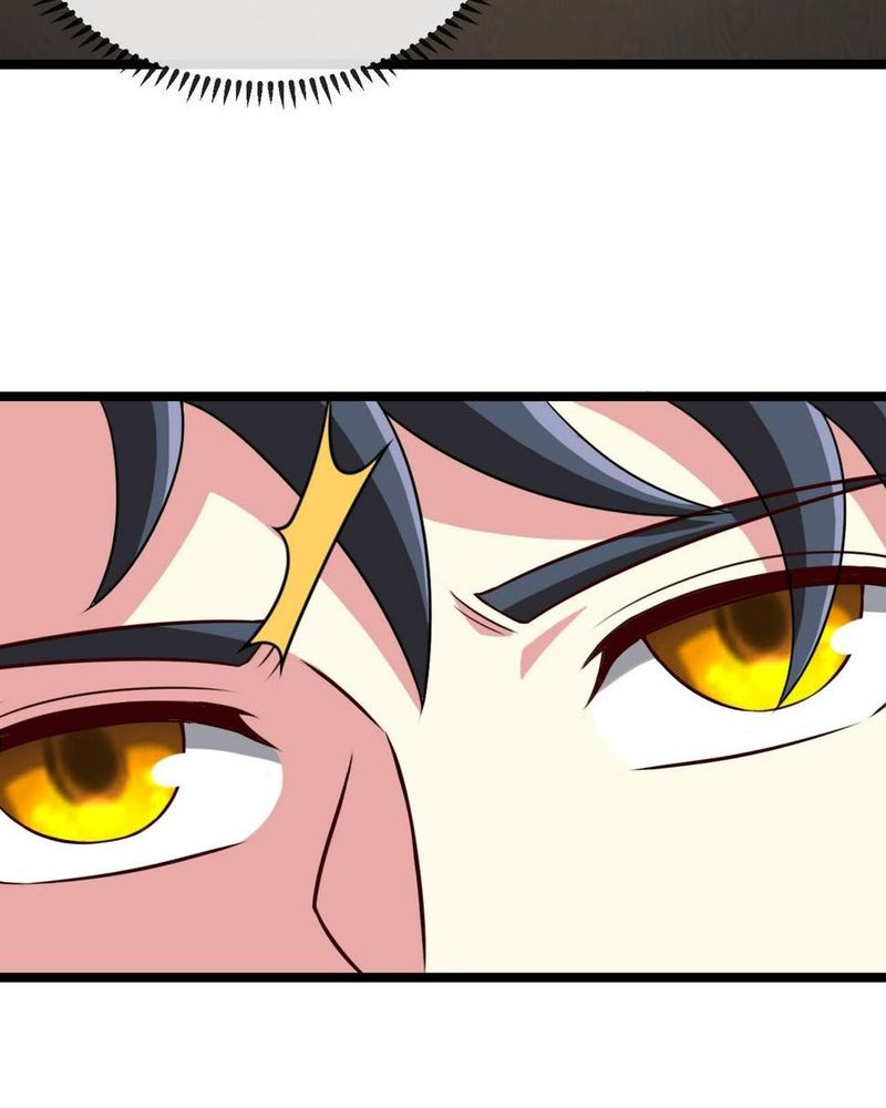 Divine Leveling System Chapter 74 Gambar 26