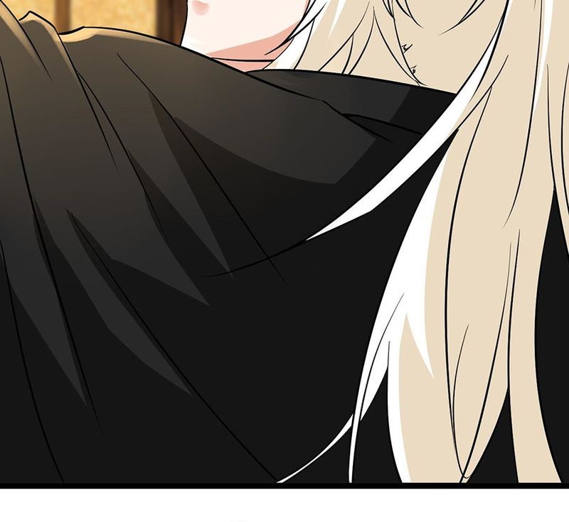 Divine Leveling System Chapter 74 Gambar 36