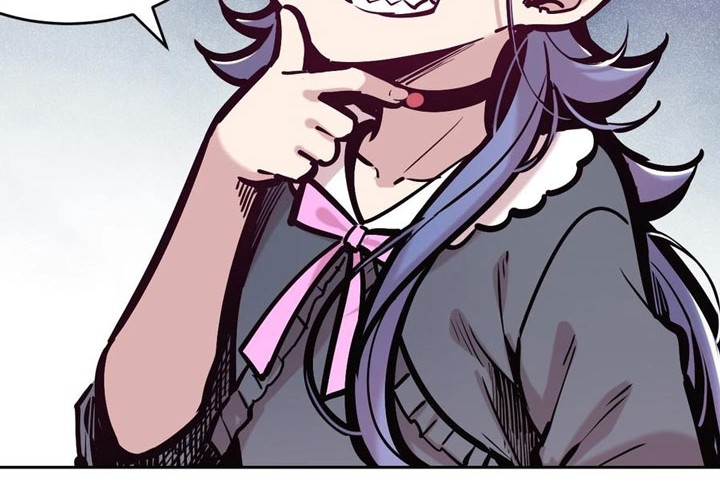 Demon X Angel, Can’t Get Along! Chapter 83 Gambar 9