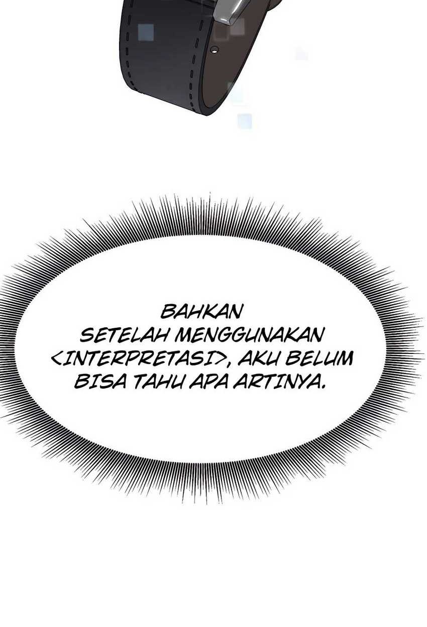 Infinite Level Up in Murim Chapter 144 Gambar 42