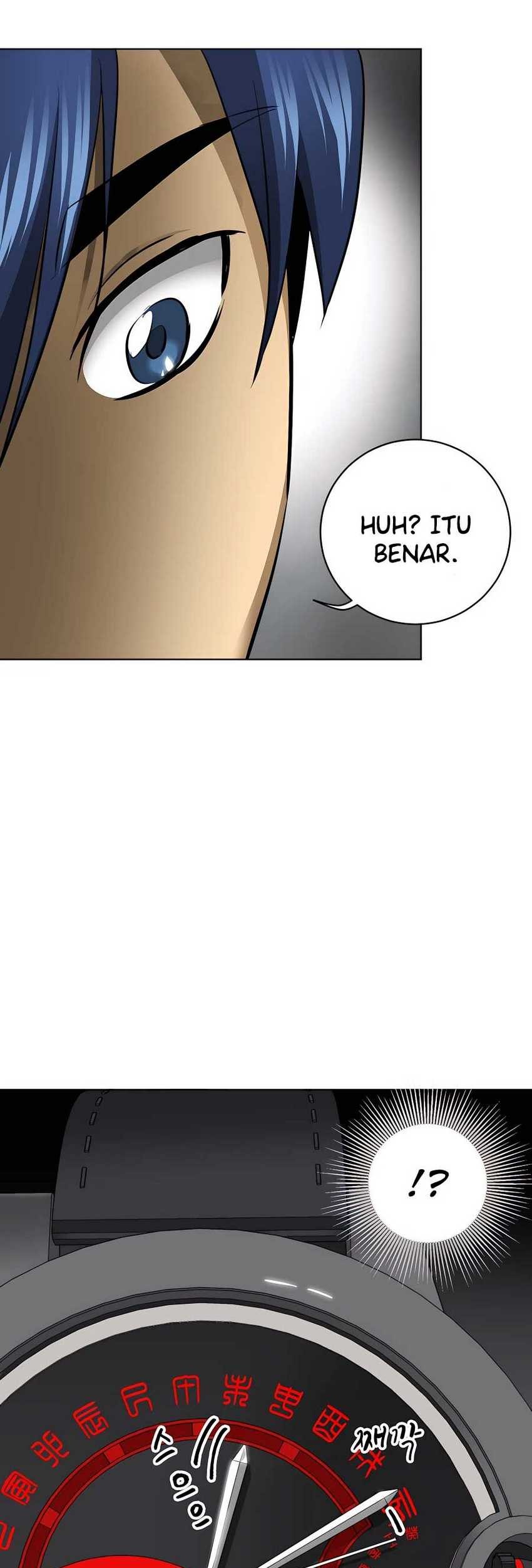 Infinite Level Up in Murim Chapter 144 Gambar 50