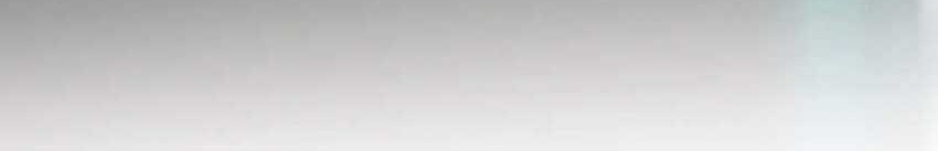 Infinite Level Up in Murim Chapter 144 Gambar 57