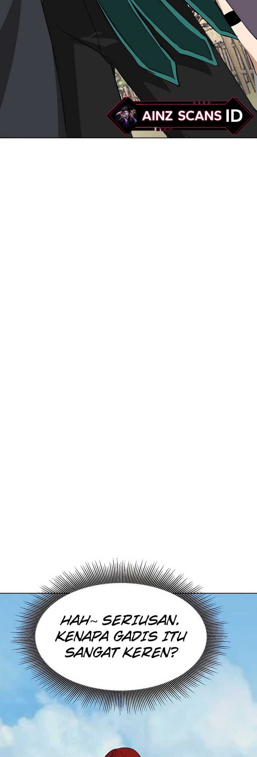 Infinite Level Up in Murim Chapter 144 Gambar 76