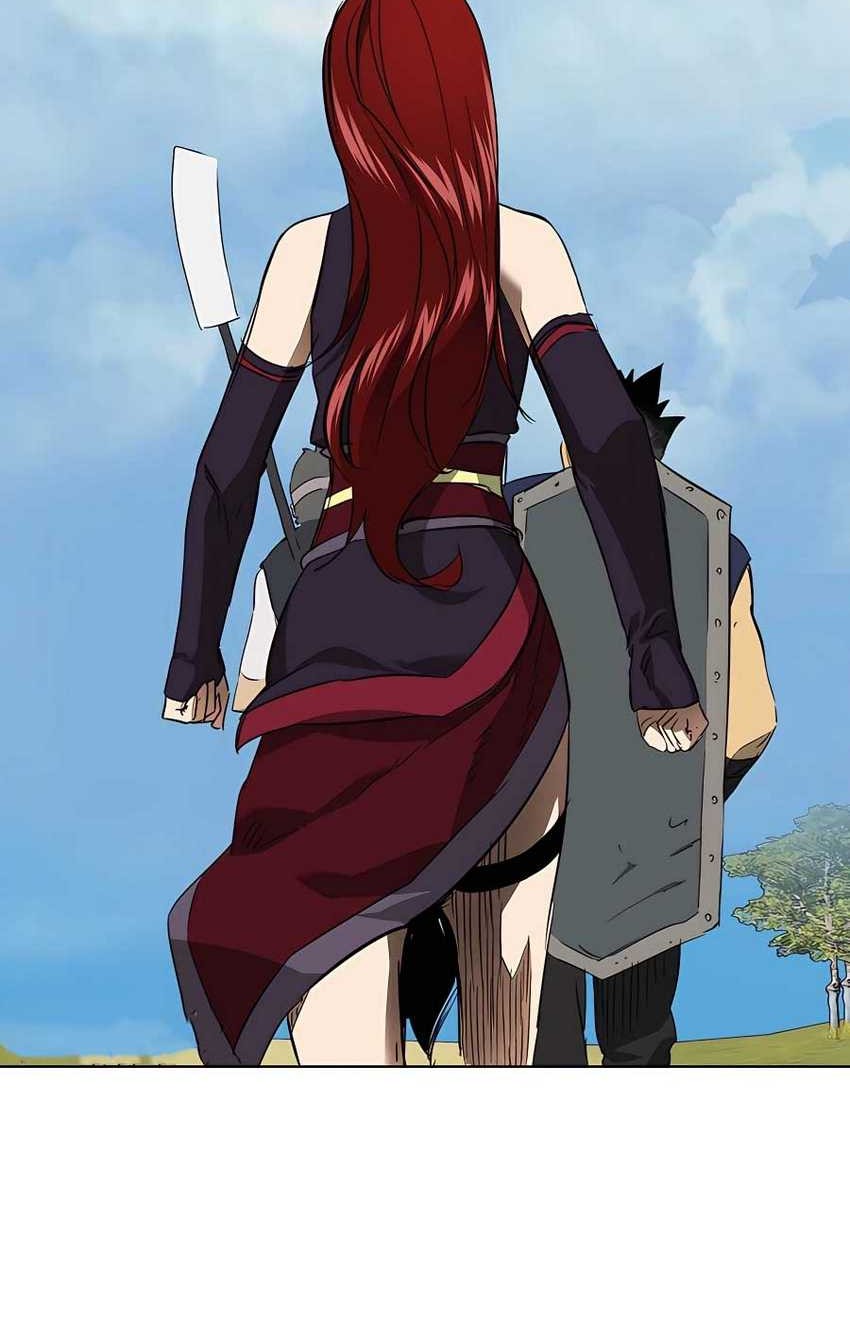 Infinite Level Up in Murim Chapter 144 Gambar 77