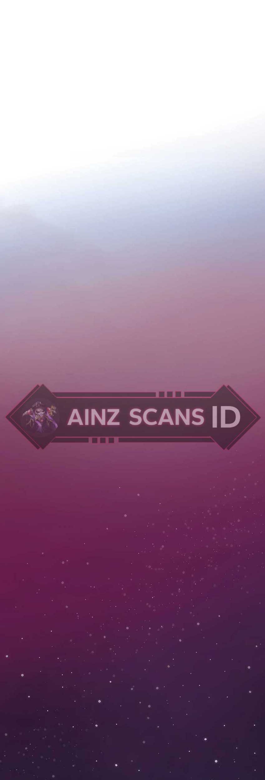 Infinite Level Up in Murim Chapter 144 Gambar 79