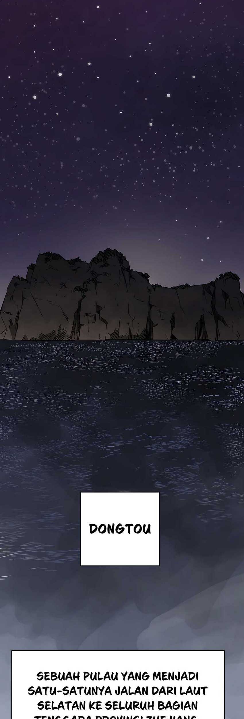 Infinite Level Up in Murim Chapter 144 Gambar 80