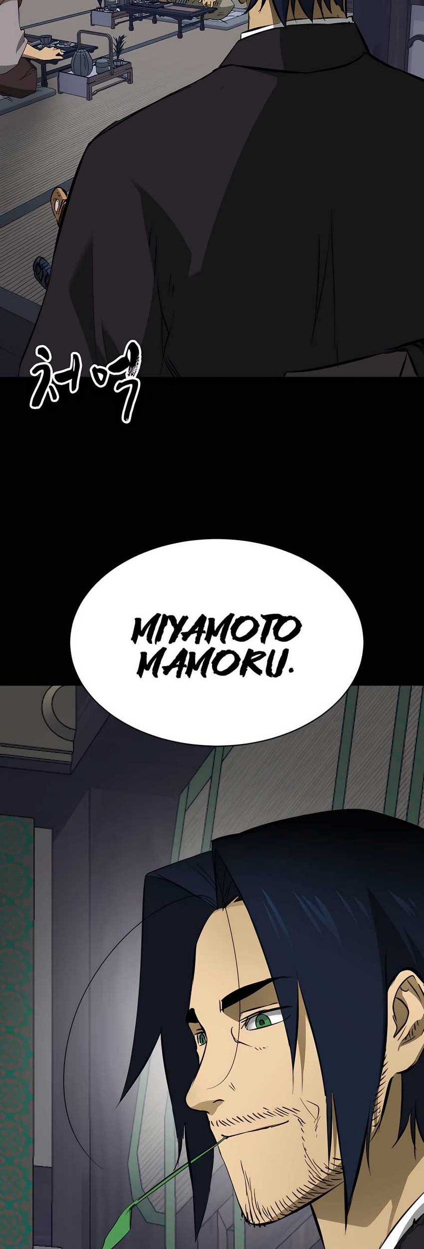 Infinite Level Up in Murim Chapter 144 Gambar 92