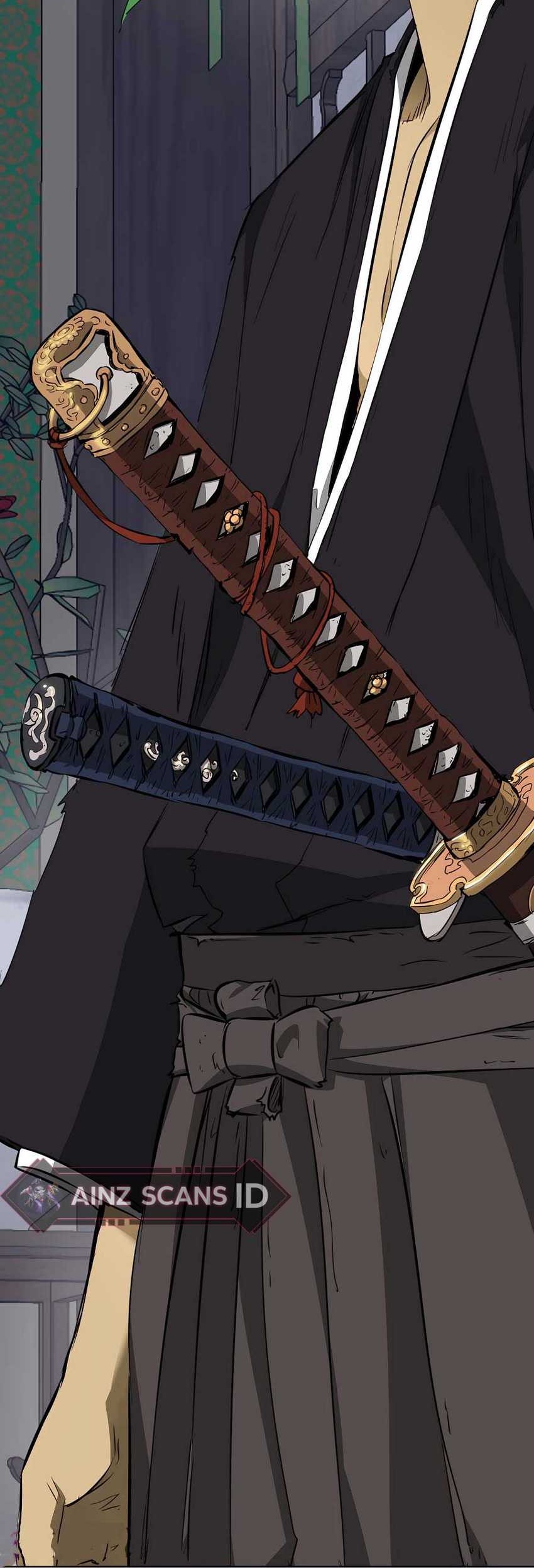 Infinite Level Up in Murim Chapter 144 Gambar 93