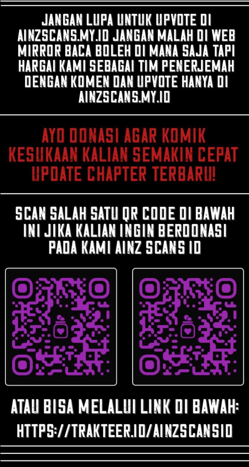 Manhwa Infinite Level Up in Murim Chapter 144 gambar nomor 2