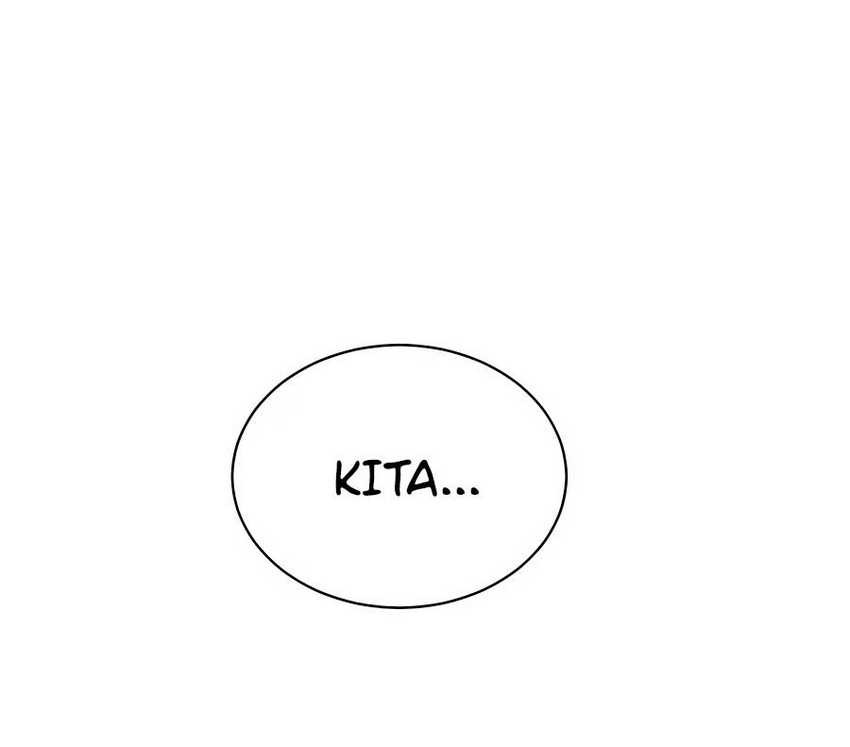 Infinite Level Up in Murim Chapter 144 Gambar 74