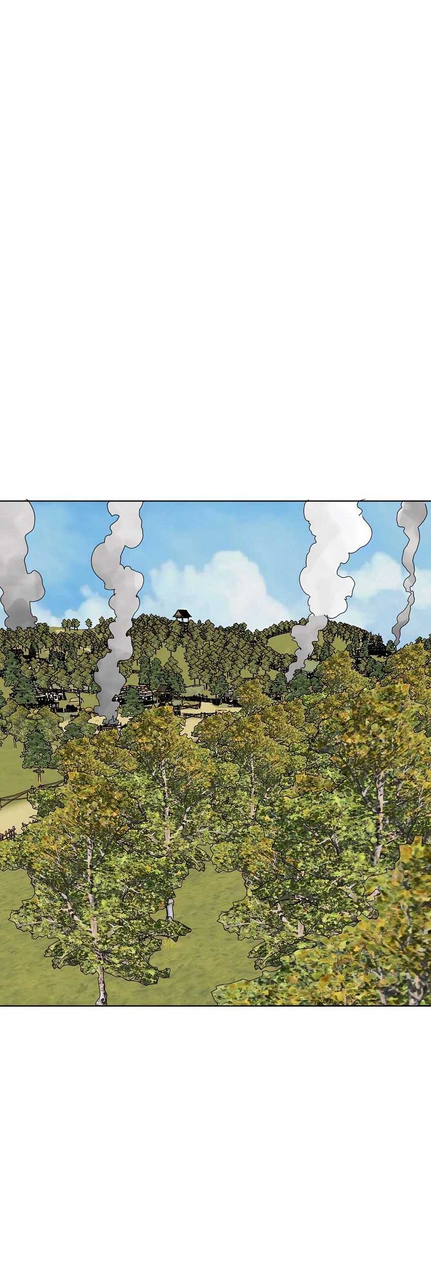 Infinite Level Up in Murim Chapter 144 Gambar 10