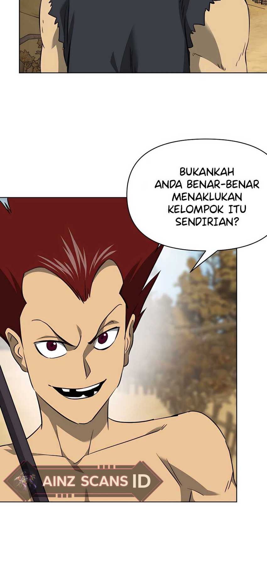 Infinite Level Up in Murim Chapter 144 Gambar 12
