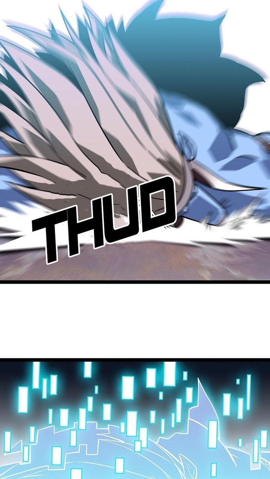 It all starts with playing game seriously Chapter 106 Gambar 26