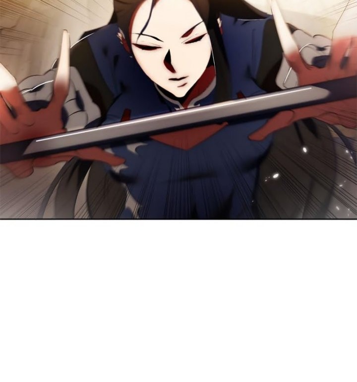 Return to Player Chapter 119 Gambar 55