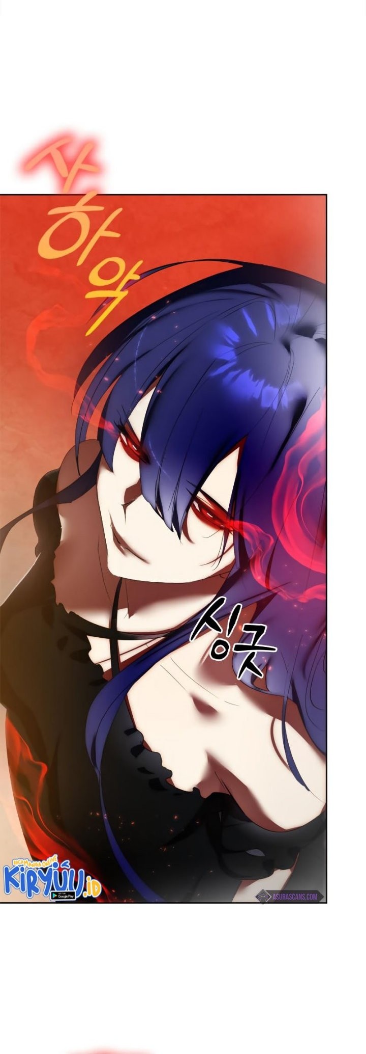 Return to Player Chapter 119 Gambar 61