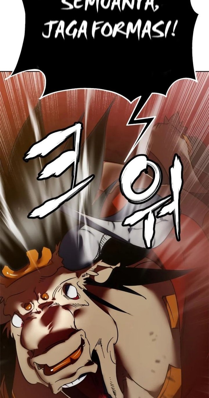 Return to Player Chapter 119 Gambar 63