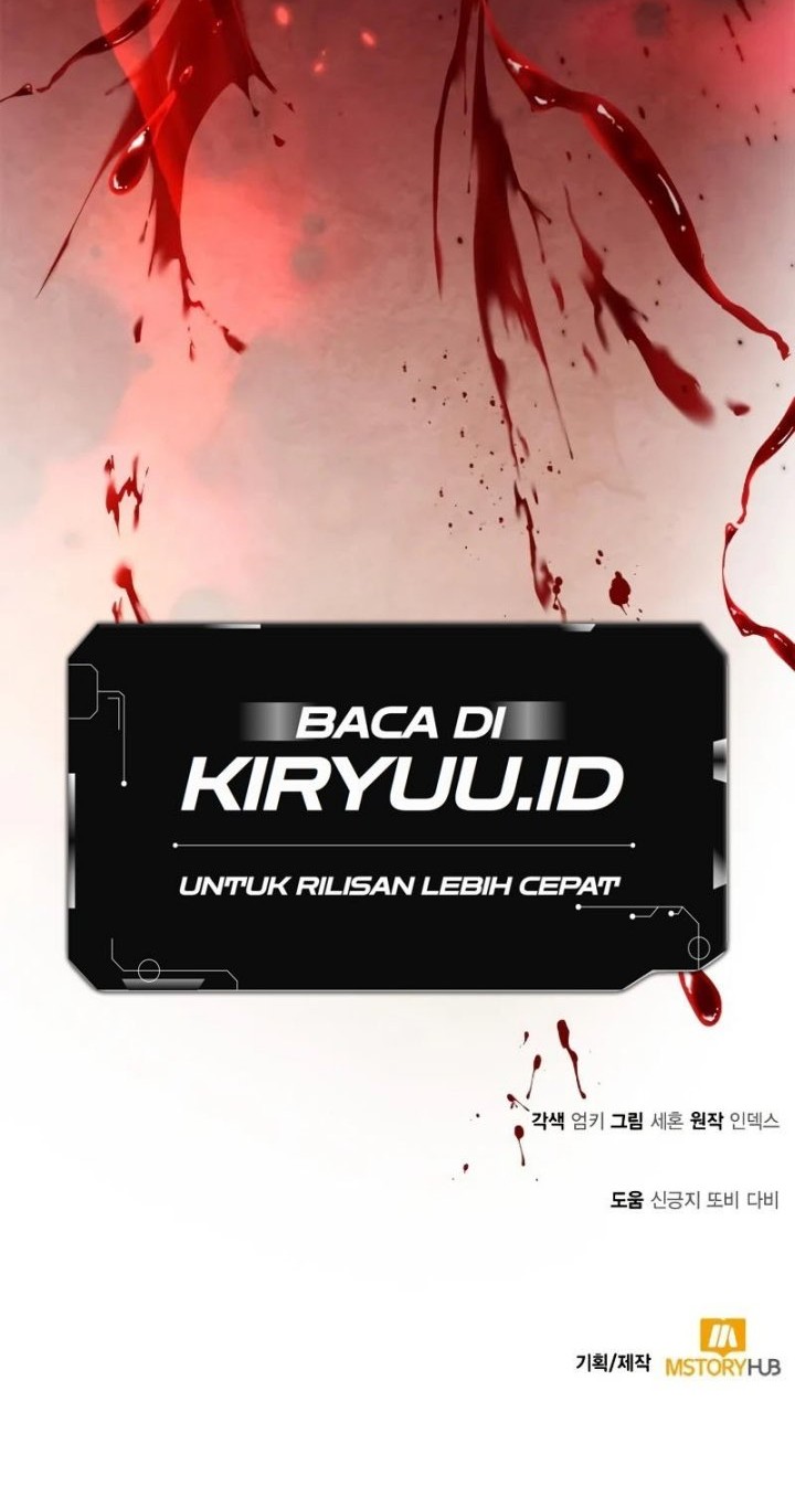 Return to Player Chapter 119 Gambar 65