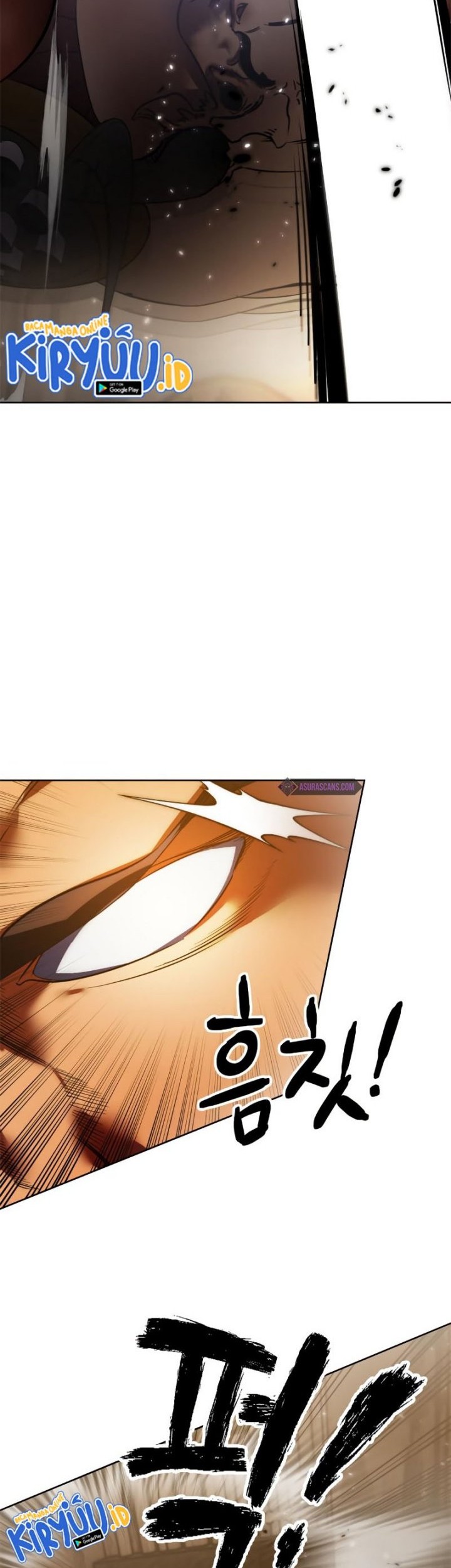 Return to Player Chapter 119 Gambar 6