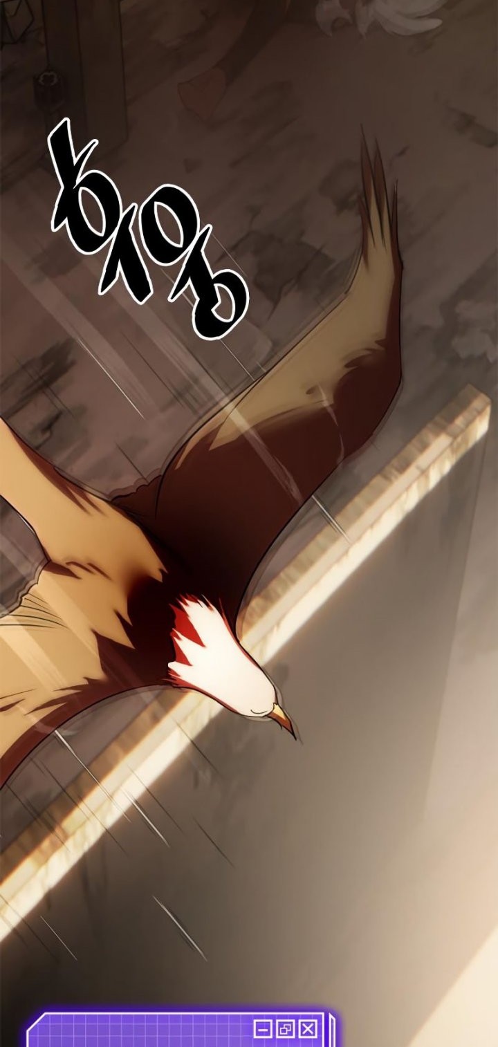 Return to Player Chapter 119 Gambar 10