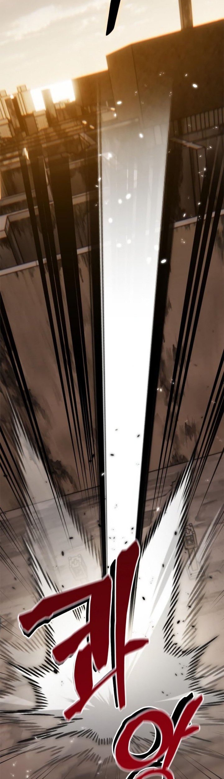 Return to Player Chapter 119 Gambar 18