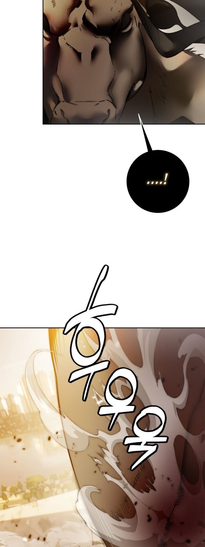 Return to Player Chapter 119 Gambar 22