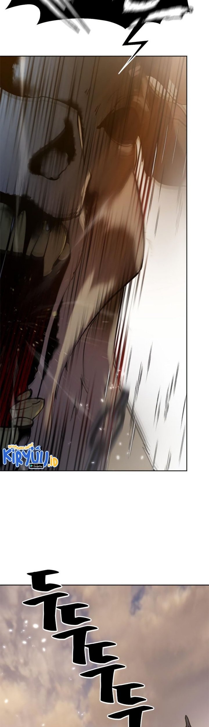 Return to Player Chapter 119 Gambar 24