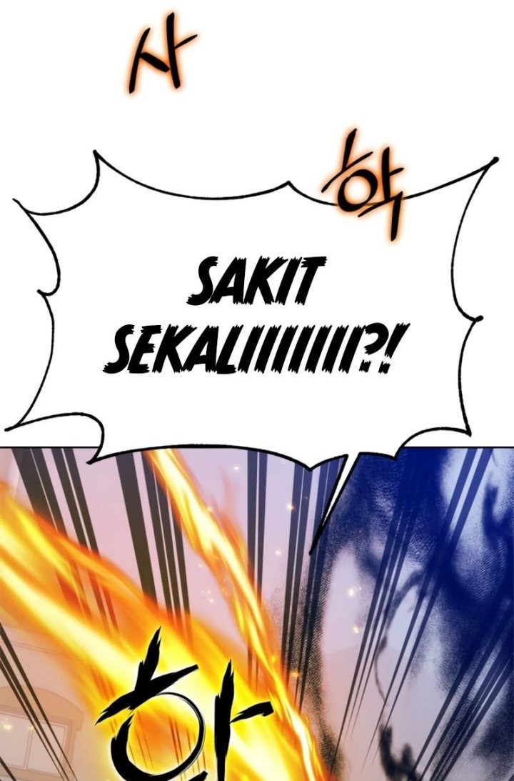 Return to Player Chapter 118 Gambar 52